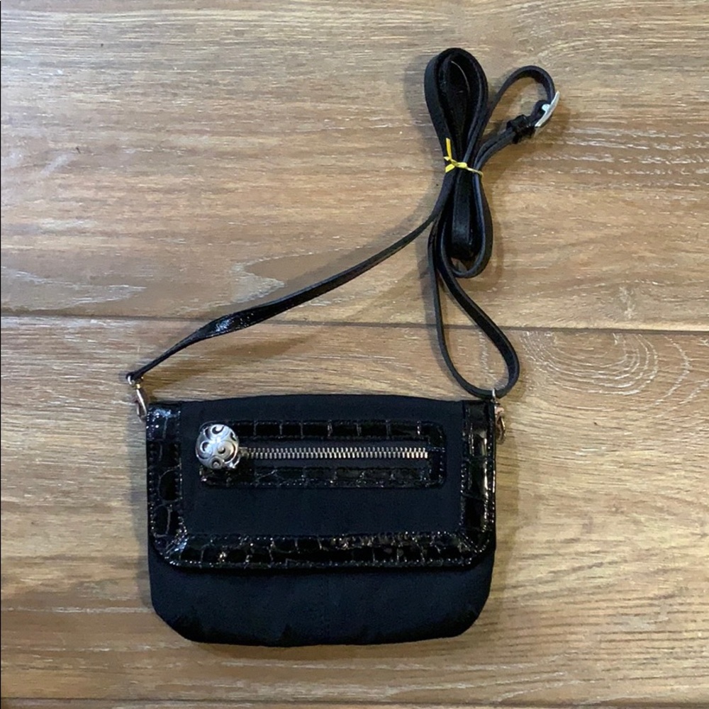 Brighton Bag